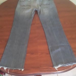 7 for all man kind jeans